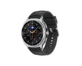 Samsung Galaxy watch 8 Classic