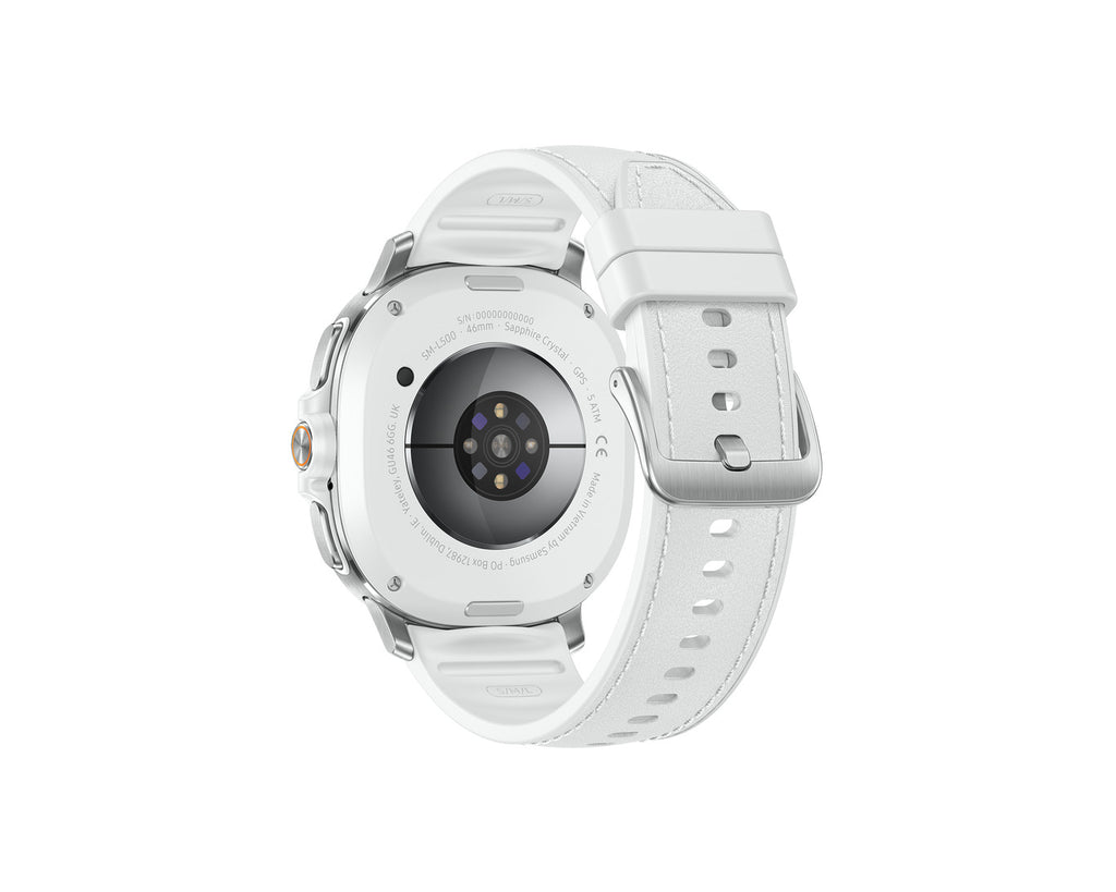 Samsung Galaxy watch 8 Classic