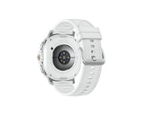 Samsung Galaxy watch 8 Classic
