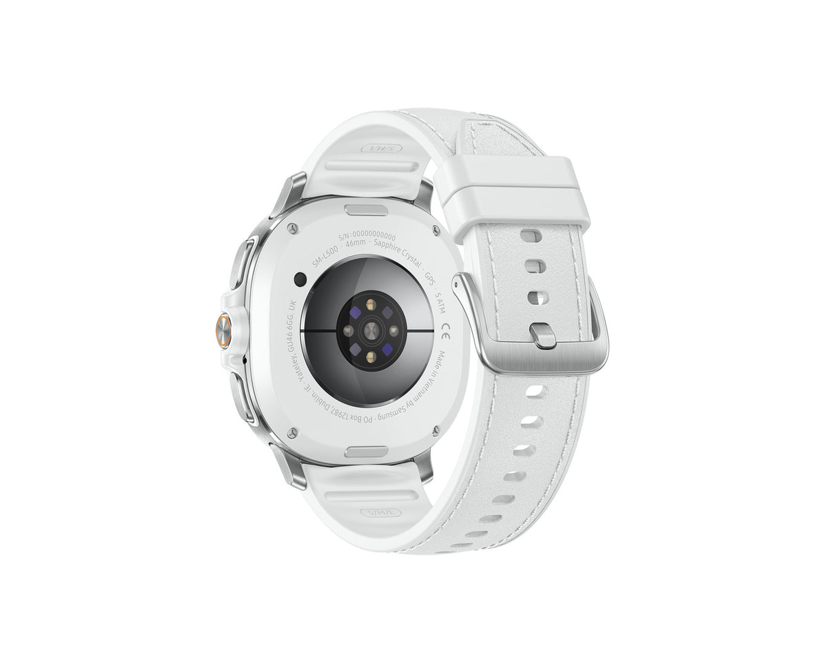 Samsung Galaxy watch 8 Classic