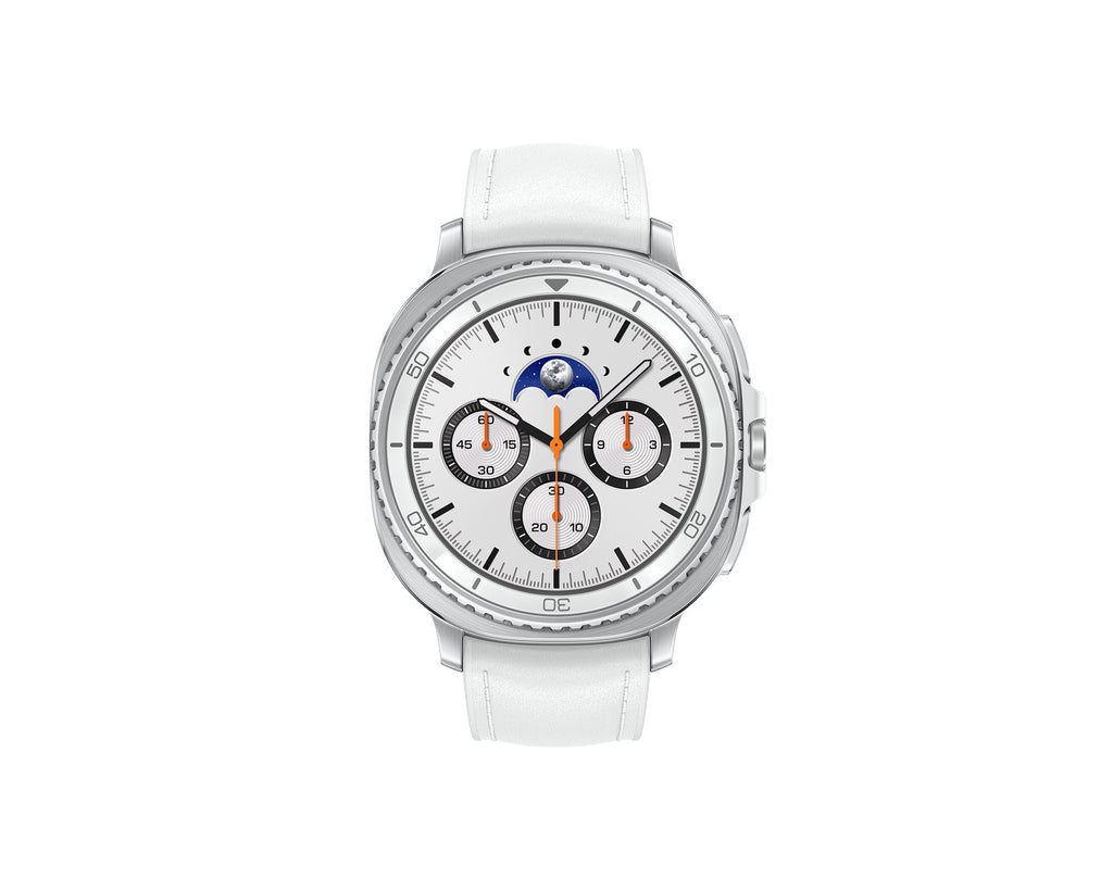 Samsung Galaxy watch 8 Classic