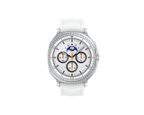 Samsung Galaxy watch 8 Classic