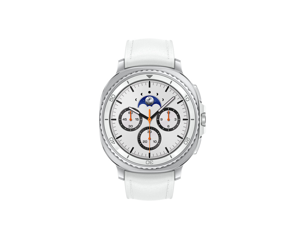 Samsung Galaxy watch 8 Classic