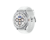Samsung Galaxy watch 8 Classic