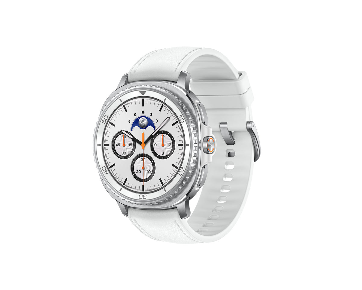 Samsung Galaxy watch 8 Classic