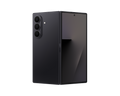 Jetblack