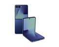 Blue Shadow