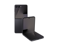 Jetblack