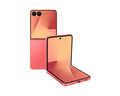 Coralred