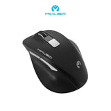 Mikuso MOS-W102 Wireless Mouse