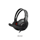 Misde A2 Gaming Headset