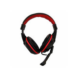 Misde A3 Gaming Headset