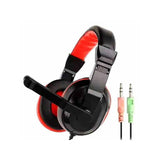 Misde A3 Gaming Headset