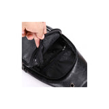 Multifunctional Chest Bag CB414, Shock-resistant