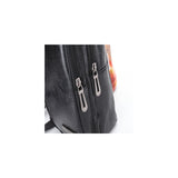 Multifunctional Chest Bag CB414, Shock-resistant