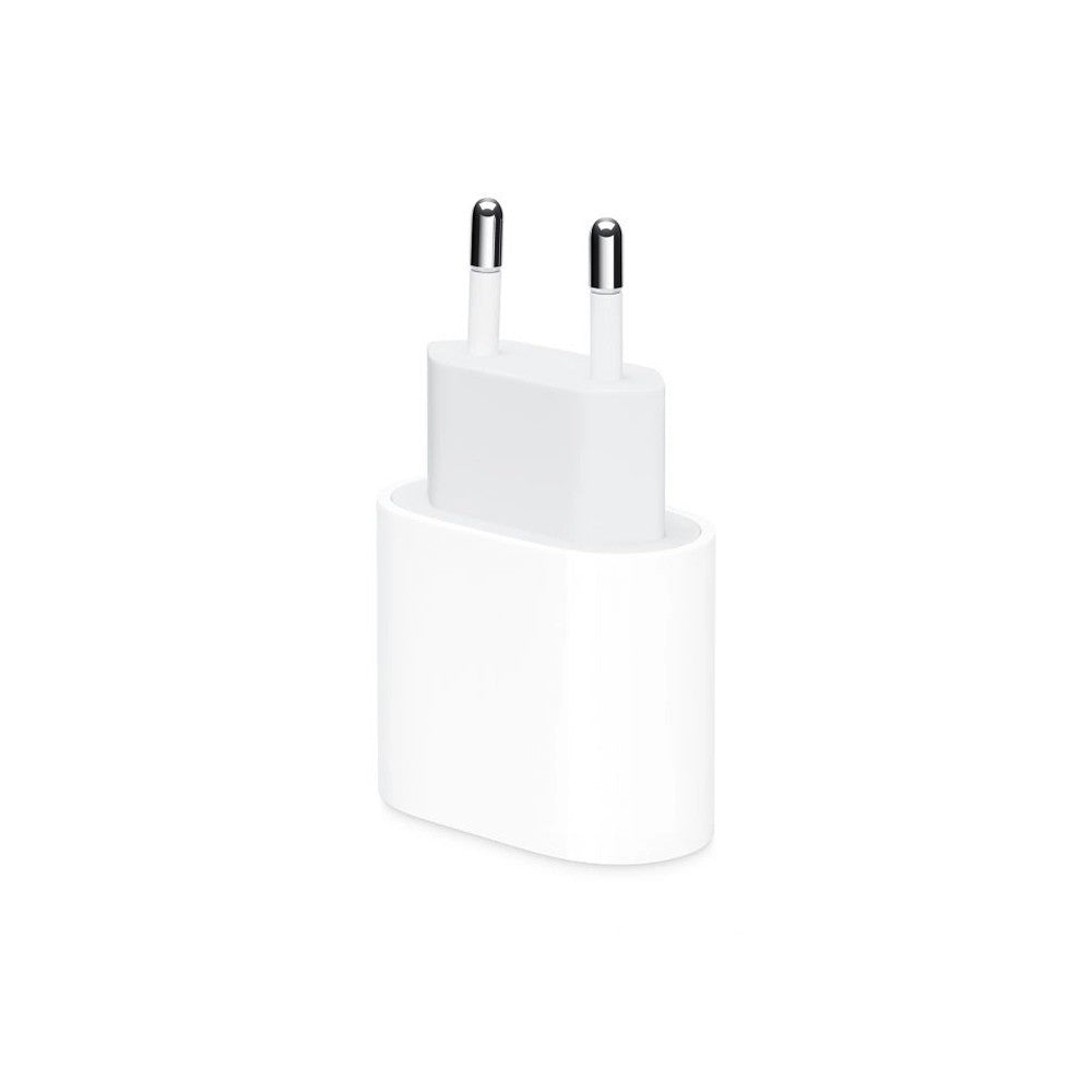Apple 20W Power Adapter
