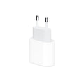 Apple 20W Power Adapter