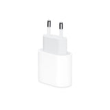 Apple 20W Power Adapter