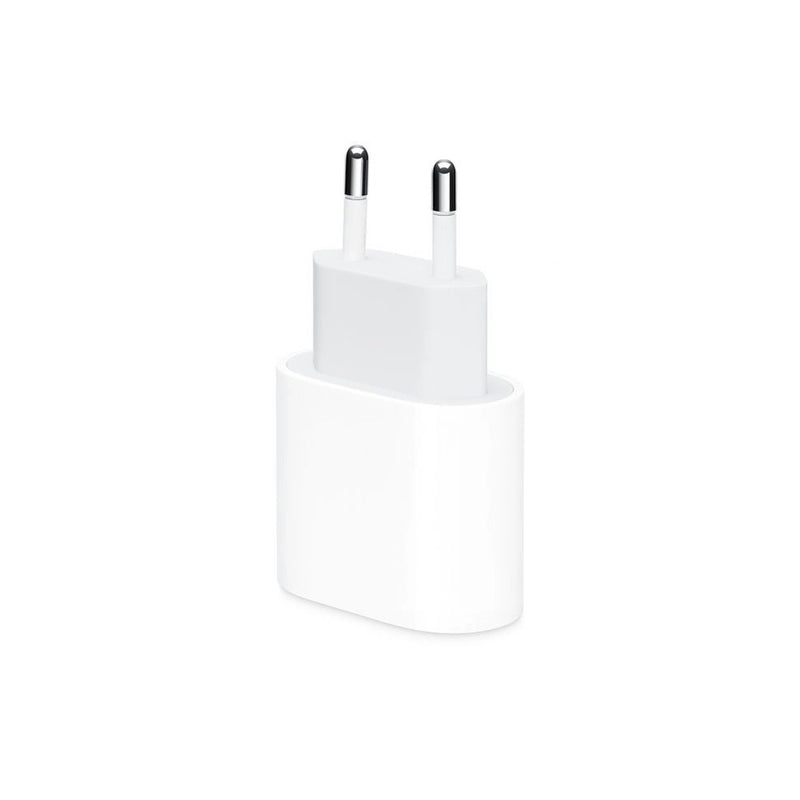 Apple 20W Power Adapter