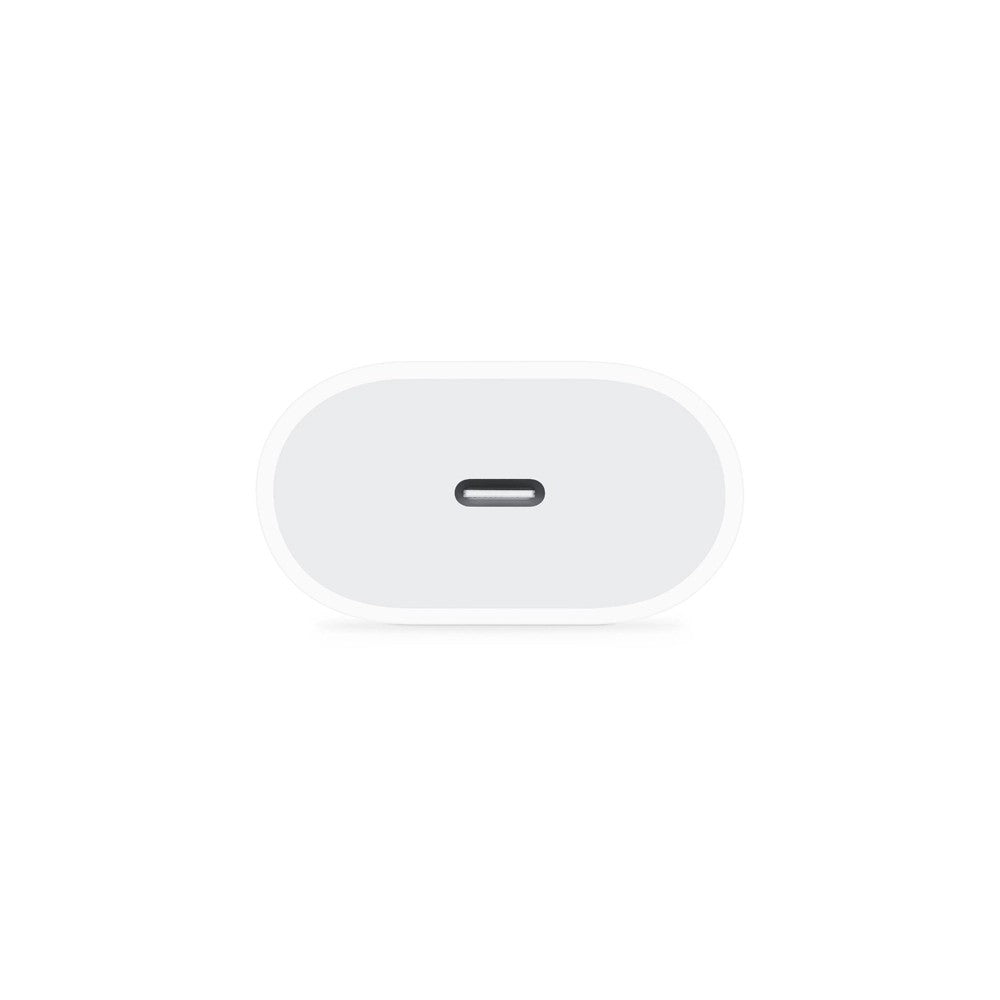 Apple 20W Power Adapter