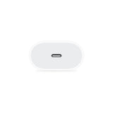 Apple 20W Power Adapter