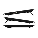 N22 Notebook Cooling Pad