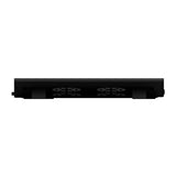 N22 Notebook Cooling Pad