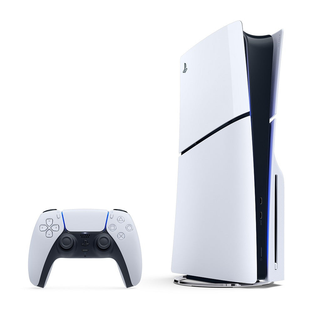 Sony Playstation 5