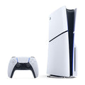 Sony Playstation 5