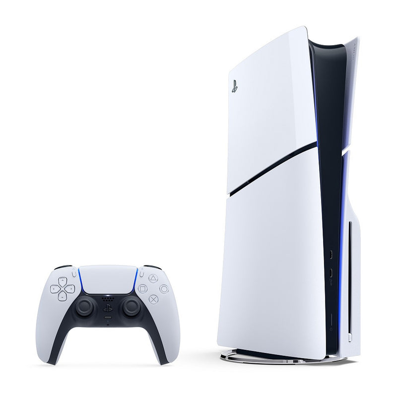 Sony Playstation 5