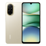 Xiaomi Redmi A5 (3/64GB - 4/128GB)