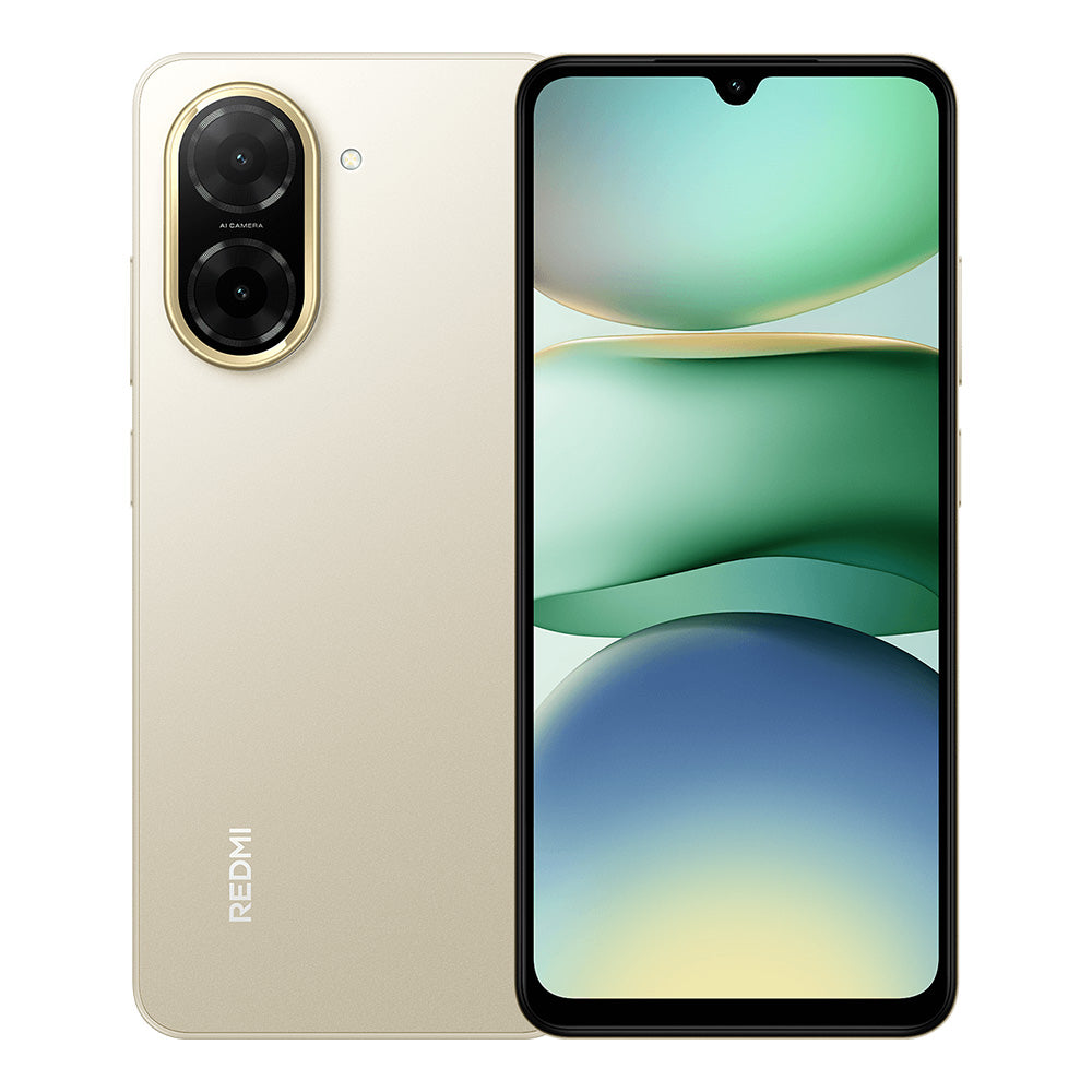 Xiaomi Redmi A5 (3/64GB - 4/128GB)
