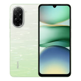 Xiaomi Redmi A5 (3/64GB - 4/128GB)