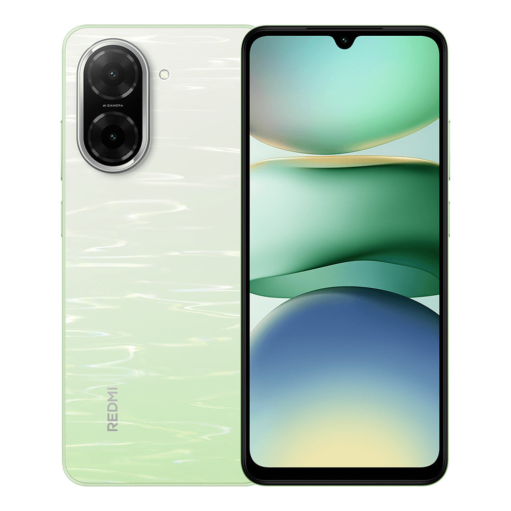 Xiaomi Redmi A5 (3/64GB - 4/128GB)