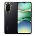 Xiaomi Redmi A5 (3/64GB - 4/128GB)