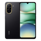 Xiaomi Redmi A5 (3/64GB - 4/128GB)
