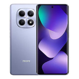 Xiaomi Redmi Note 15 (8/256GB)