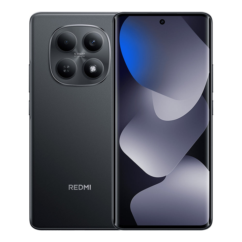 Xiaomi Redmi Note 15 (8/256GB)