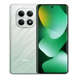 Xiaomi Redmi Note 15 (8/256GB)