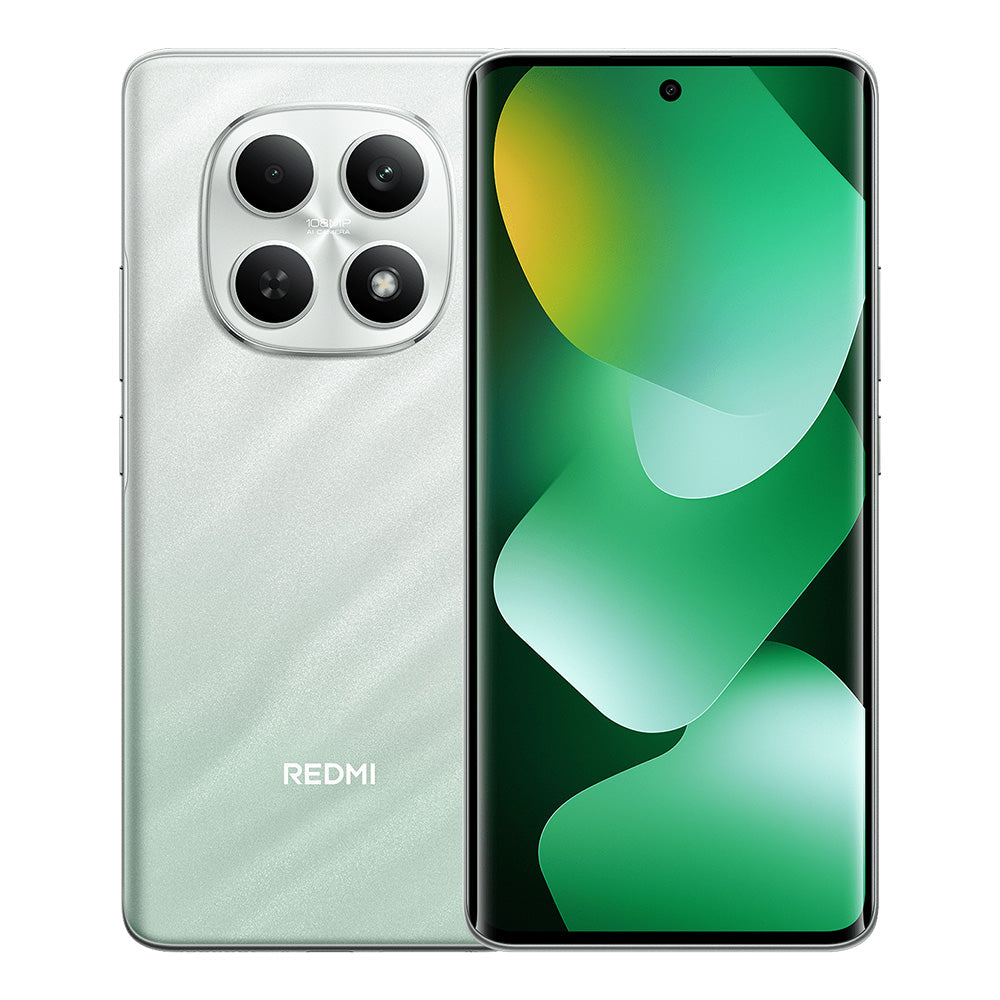 Xiaomi Redmi Note 15 (8/256GB)