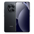 Xiaomi Redmi Note 15 Pro (8/256GB - 12/512GB)