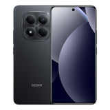 Xiaomi Redmi Note 15 Pro (8/256GB - 12/512GB)