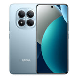 Xiaomi Redmi Note 15 Pro (8/256GB - 12/512GB)