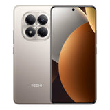 Xiaomi Redmi Note 15 Pro (8/256GB - 12/512GB)