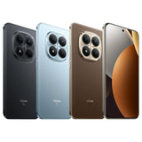 Xiaomi Redmi Note 15 Pro Plus (12/512GB)