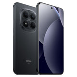 Xiaomi Redmi Note 15 Pro Plus (12/512GB)