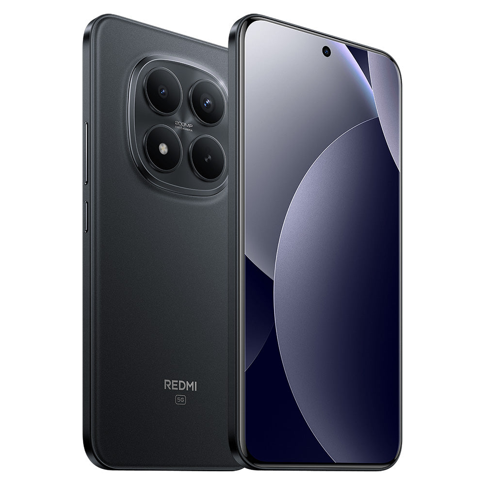 Xiaomi Redmi Note 15 Pro Plus (12/512GB)