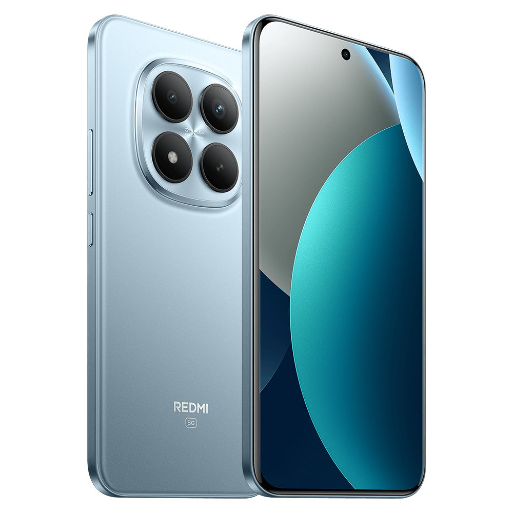 Xiaomi Redmi Note 15 Pro Plus (12/512GB)