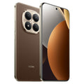 Xiaomi Redmi Note 15 Pro Plus (12/512GB)