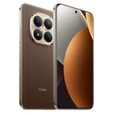 Xiaomi Redmi Note 15 Pro Plus (12/512GB)